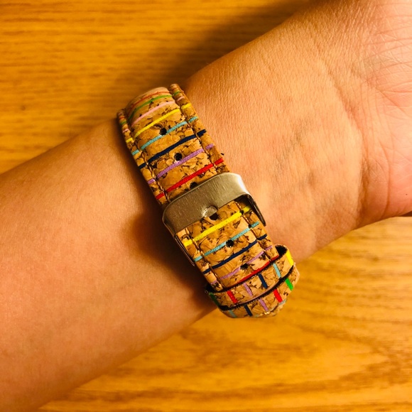 Adventure watch - Picture 2 of 4